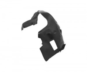 BMW 3-E36 91-98 BM320016L-0L00 API