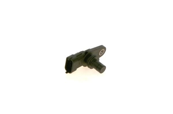 Датчик положения распредвала MERCEDES C (W203) BOSCH 0 232 103 122 BOSCH