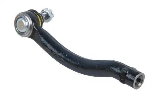 наконечник рулевой левый!\ Toyota Camry 18> Z11238 ZENTPARTS