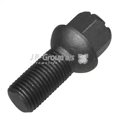 VW/AUDI M14X1,5X27/Сфера 11 604 005 00 JP GROUP
