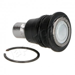 NISSANX-TRAIL (T31) (2007>)/QASHQAI (J10) (2006>) в оригинале идет в сборе с рыч BJ-122 JAPAN PARTS GROUP