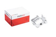 MITSUBISHI OUTLANDER XL (CW) (2006>) 3260231 METACO