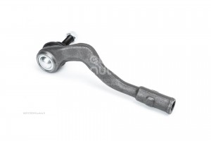 AUDI A4 [B8]/ A5/S5/ A6 [C7,4G] 4000267L METACO