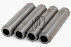 Втулка направляющая вп/вып клапана Ford 2.4 TDCi 7x12.06x51.5 (XS7Q6510AC) UM 14VGU462 UNITED MOTORS PRO