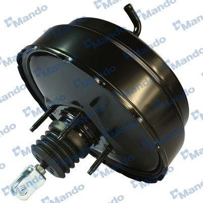 Усилитель вакуумный HYUNDAI Tucson (04-) MANDO EX591102E200 MANDO