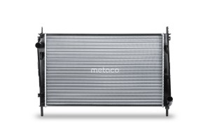 FORD MONDEO III 00> 8010038 METACO
