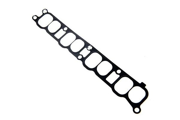 прокладка коллектора впускного!\ Mazda СX-7 2.3 MZR DISI Turbo L3Y7 07> 11-26220-SX STELLOX