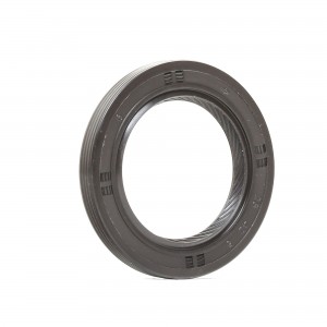 Сальник распредвала NISSAN Almera (12-) BGA OS0316 BG AUTOMOTIVE