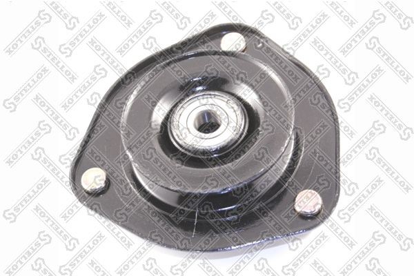 Опора амортизатора переднего 12-72011-SX STELLOX