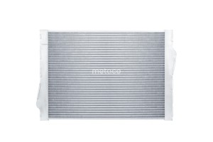 BMW E70/E71 M57N2/ N54 8010150 METACO