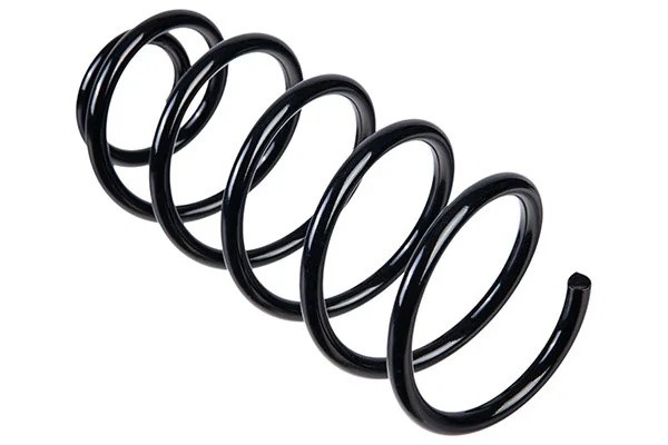 пружина передняя! 40 950 45\ VW Golf IV 1.9TDi 97> 10-23259-SX STELLOX