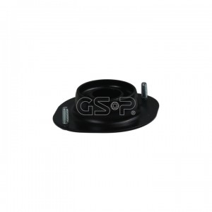 опора амортизатора переднего!\ Opel Кadett all <94 514131 GS P