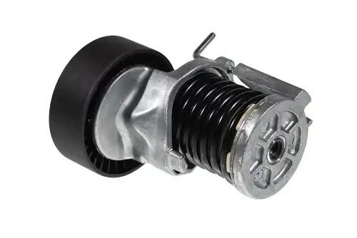 ролик натяжной c механизмом натяжения Audi A4/A6 1.9TDi/2.0TDi 01> Z23623 ZENTPARTS