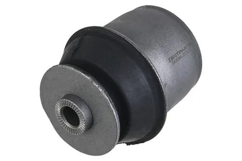 сайлентблок задней балки!\ Geely Emgrand EC7/EC7FL/EC7RV/SL 11> Z43394 ZENTPARTS