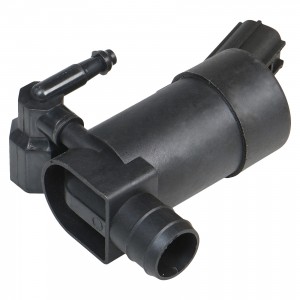 Насос омывателя SWP 1079 START VOLT
