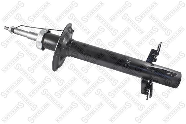 амортизатор передний газовый!\ Citroen Jumper, FIAT Ducato, Peugeot Boxer 06> 4213-9936-SX STELLOX