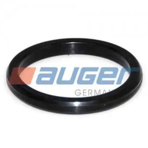 Кольцо уплoтнитeльнoe (ан. 1547254, 7401547254) 57734 AUGER