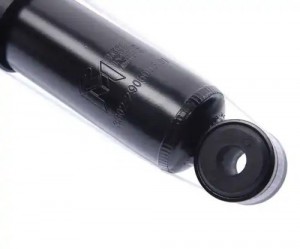 Амортизатор ГАЗ-3302,3221 передний/задний,ГАЗ-2217 задний газомасляный MEGAPOWER 290-12-003 MEGA POWER