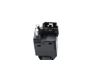 MB W201/ W202/ W124/ VITO 6324007 METACO