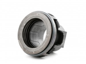 Подшипник выжимной BMW 3 (E36) SACHS 3151 231 031 SACHS