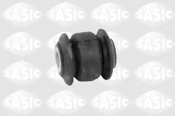 Сайлентблок передний CITROEN JUMPER, FIAT DUCATO, PEUGEOT BOXER (250) 2250004 2250004 SASIC