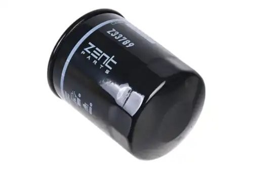 фильтр масляный!JAC J7/S3, Nissan Maxima 2.0/3.0 95> Z33789 ZENTPARTS