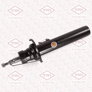 Амортизатор передний газовый TAA2108L TAA2108L TATSUMI