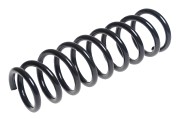 MITSUBISHI OUTLANDER (GF) (2012>) ST122058R STANDARD SPRINGS
