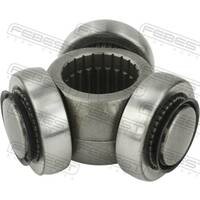 Трипоид 23X36 1216CRE16 FEBEST