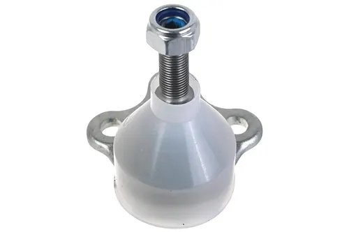 опора шаровая!\ Renault Laguna 07> Z143132 ZENTPARTS