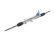 рейка рулевая! 7701471304, с г/у\ Renault Clio II 98> 31-37313-SX STELLOX