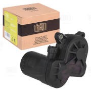 Электродвиг. ст. торм. Ford Mondeo V (15-)/Kuga (13-) прав. (RCM 102012) RCM102012 TRIALLI