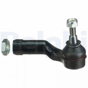 Наконечник рулевой тяги FORD Focus (04-) правый DELPHI TA1990 DELPHI