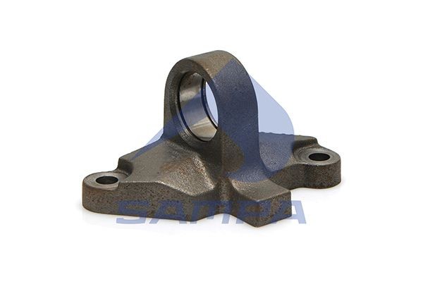 Кронштейн MAN TGA подшипника вилки сцепления SAMPA 021242 SAMPA