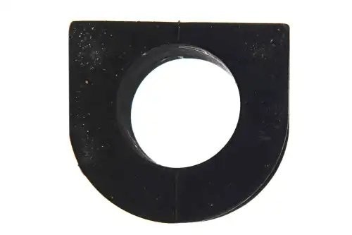 втулка стабилизатора переднего центральная!\ Toyota Celica AT180/ST185 89-93 Z02654 ZENTPARTS