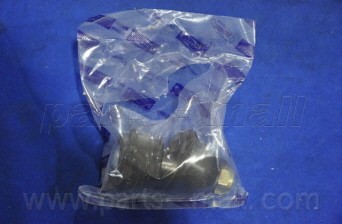 Опора шаровая передняя нижняя MITSUBISHI LANCER/CARISMA  PXCJA-003 PXCJA-003 PMC PARTS MALL