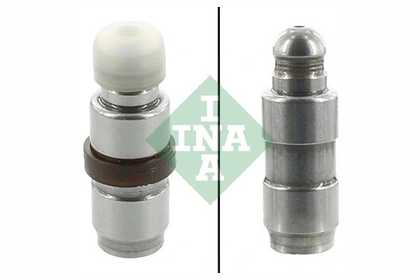 гидрокомпенсатор!\ BMW E46/E39/E38/E65/E66 2.0D-4.0D M47/M57/M67 98> 420 0090 10 INA
