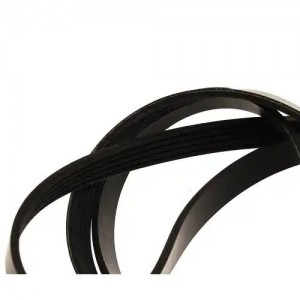 Ремень ВАЗ-2123 генератора MEGAPOWER 10011046 MEGA POWER