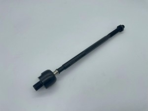 Тяга рулевая HYUNDAI Elantra (00-) левая/правая GMB 08100040 GMB