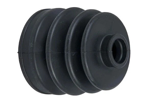 пыльник ШРУСа наружный!\ Toyota Corolla VIII 1.4/1.6 96-02 1303170SX STELLOX