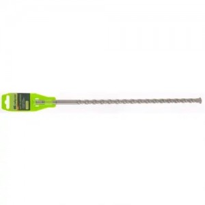 Бур SDS+ 16.0х450мм СИБРТЕХ 70595 SIBRTEC