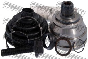 ШРУС 2310-028 2310-028 FEBEST