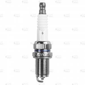 Свеча зажигания для а/м Hyundai Accent (Tagaz) (00-) 1.5i/1.6i/Getz (02-) 1.1i/1 VSP 0802 START VOLT