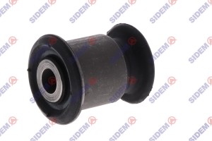сайлентблок рычага переднего!\ VW T5 all 03> 863625 SIDEM