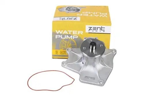 помпа!\ Mitsubishi Pajero 3.2D/2.8TD 93> Z14724 ZENTPARTS