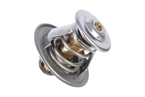 термостат! с прокладкой VW Golf/Passat, Audi 80/100 72> Z45552 ZENTPARTS