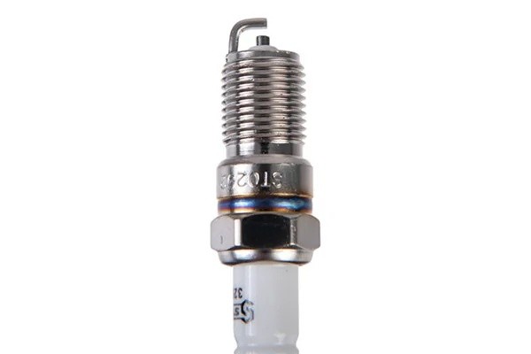 свеча зажигания! (2327/BPR6EFS13) nickel\ Ford Fiesta IV/Ka 1.3 95-02 329 363-SX STELLOX