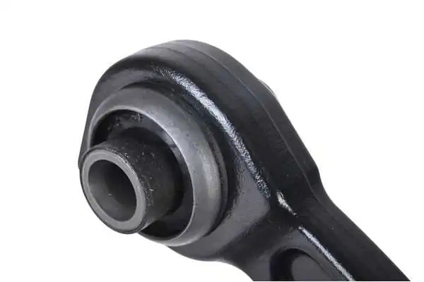 рычаг нижний пер. подвески !\ MB W221/C216 05> 5702385SX STELLOX