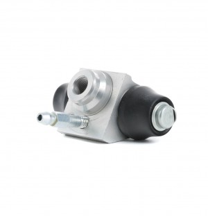 задн. торм. цил.!\ Audi 80/100, VW Golf/Passat, Seat Ibiza/Toledo 1.0-2.8i/TDi 7 0 986 475 260 BOSCH