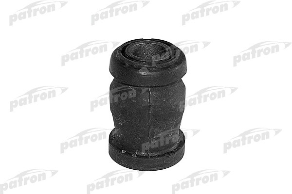 Сайлентблок TOYOTA Camry рычага переднего нижнего PATRON PSE10103 PATRON